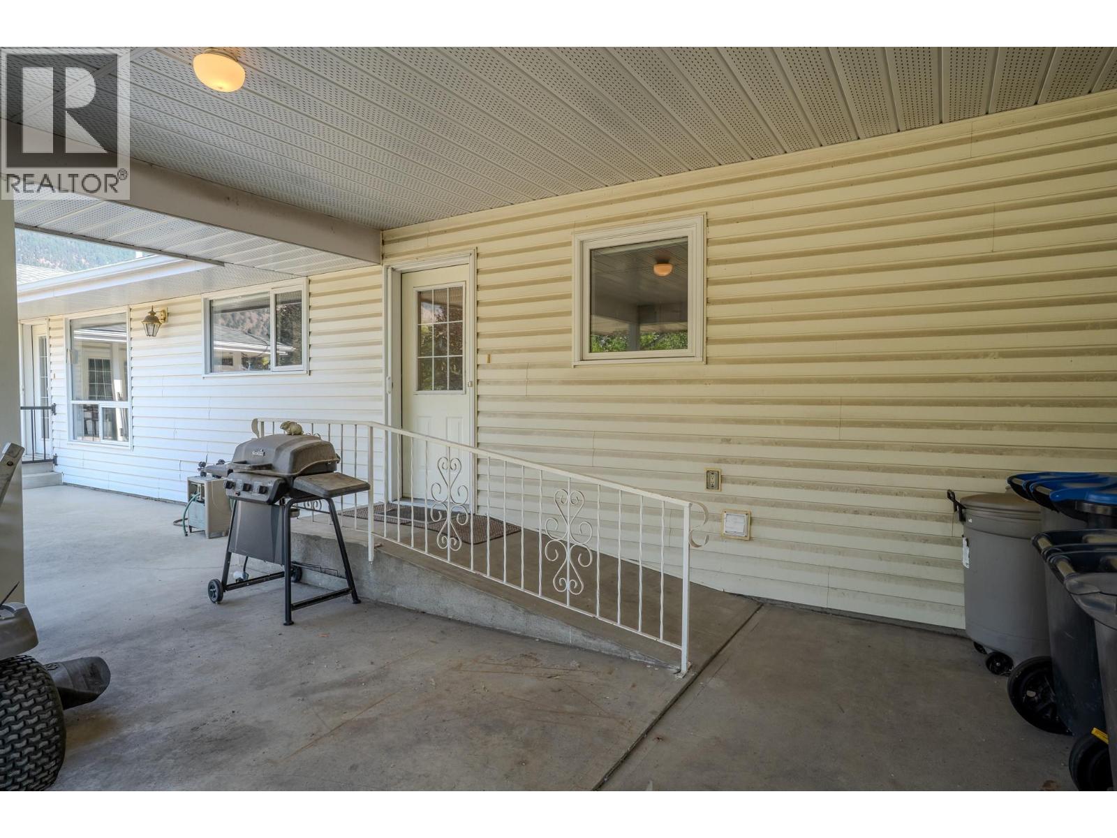 310 Arbutus Street - Image 49