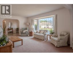Bedroom - 310 Arbutus Street, Chase, BC V0E1M0 Photo 11