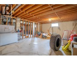 310 Arbutus Street, Chase, BC V0E1M0 Photo 45