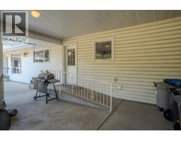 310 Arbutus Street, Chase, BC V0E1M0 Photo 49