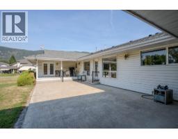 310 Arbutus Street, Chase, BC V0E1M0 Photo 58