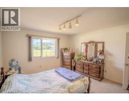310 Arbutus Street, Chase, BC V0E1M0 Photo 27