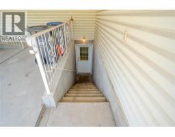 310 Arbutus Street, Chase, BC V0E1M0 Photo 50