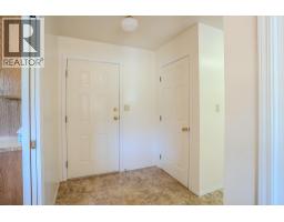 310 Arbutus Street, Chase, BC V0E1M0 Photo 31