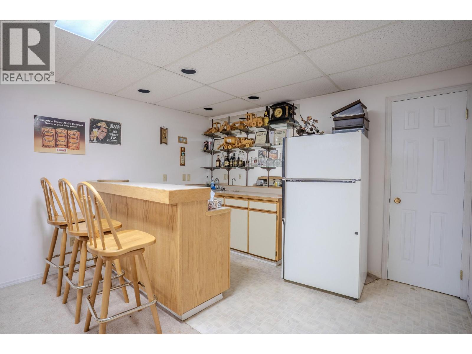 310 Arbutus Street - Image 41