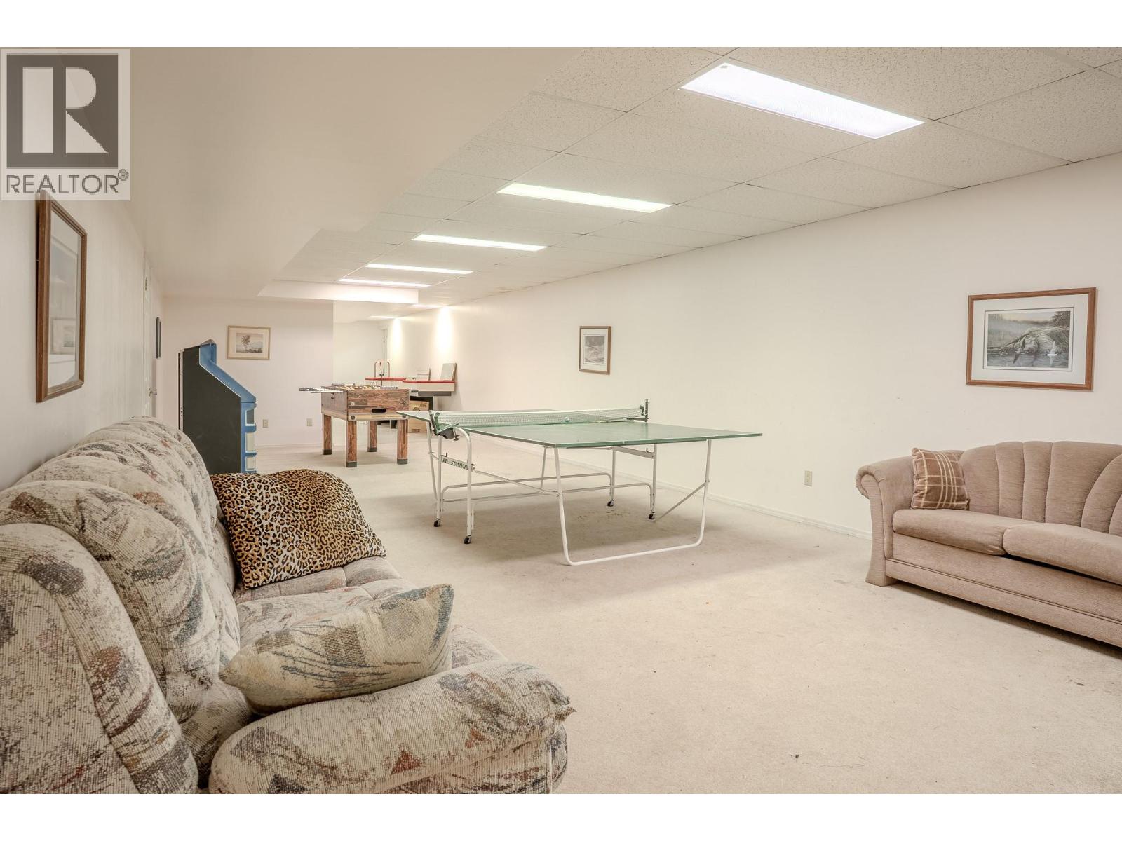 310 Arbutus Street - 43