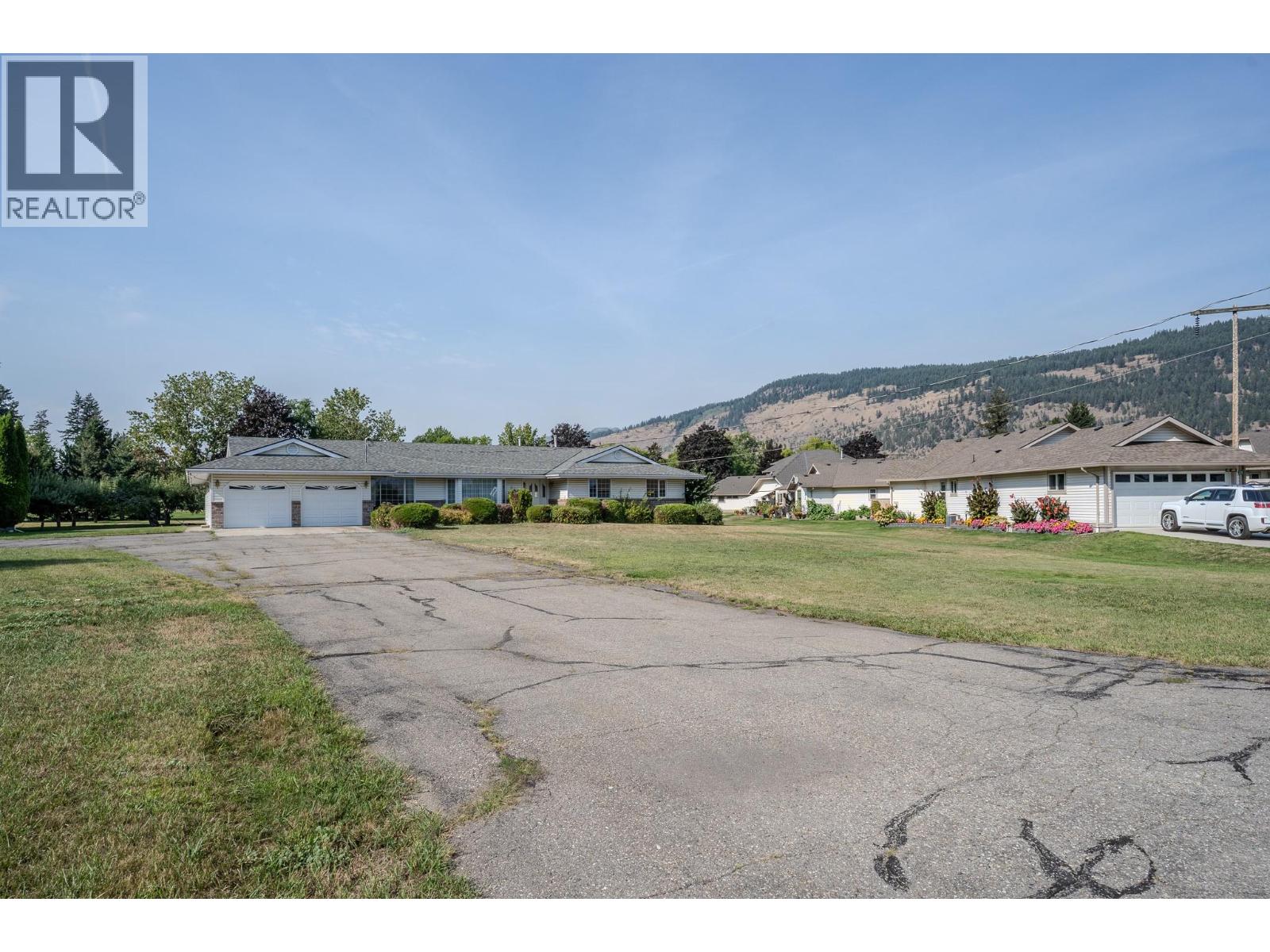 310 Arbutus Street - Image 71