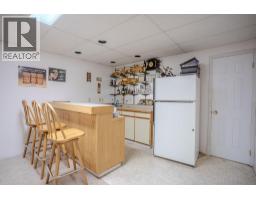 310 Arbutus Street, Chase, BC V0E1M0 Photo 41
