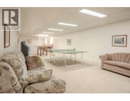310 Arbutus Street, Chase, BC V0E1M0 Photo 43