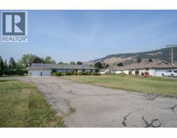 310 Arbutus Street, Chase, BC V0E1M0 Photo 71