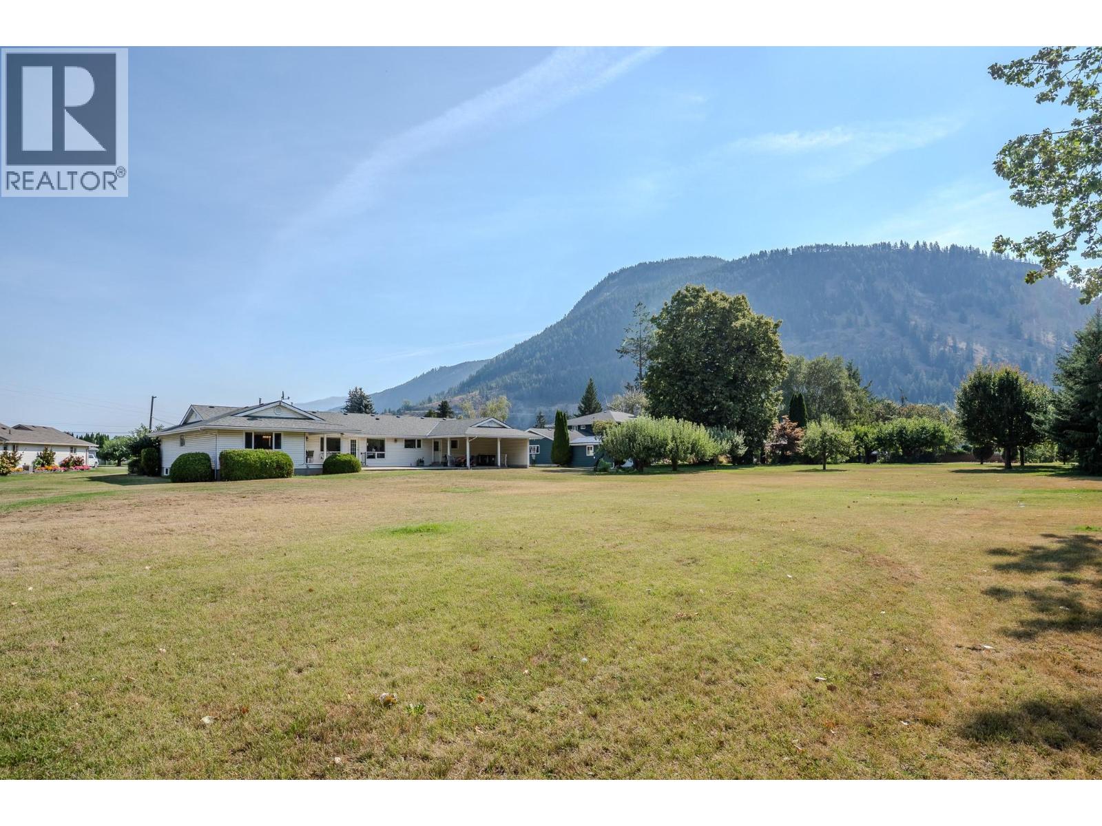 310 Arbutus Street - Image 62