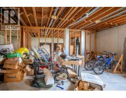 310 Arbutus Street, Chase, BC V0E1M0 Photo 47