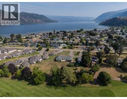 310 Arbutus Street, Chase, BC V0E1M0 Photo 68