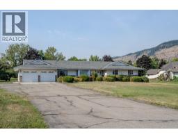 310 Arbutus Street, Chase, BC V0E1M0 Photo 53