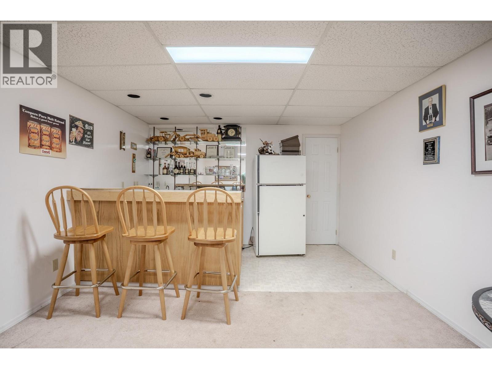 310 Arbutus Street - Image 42