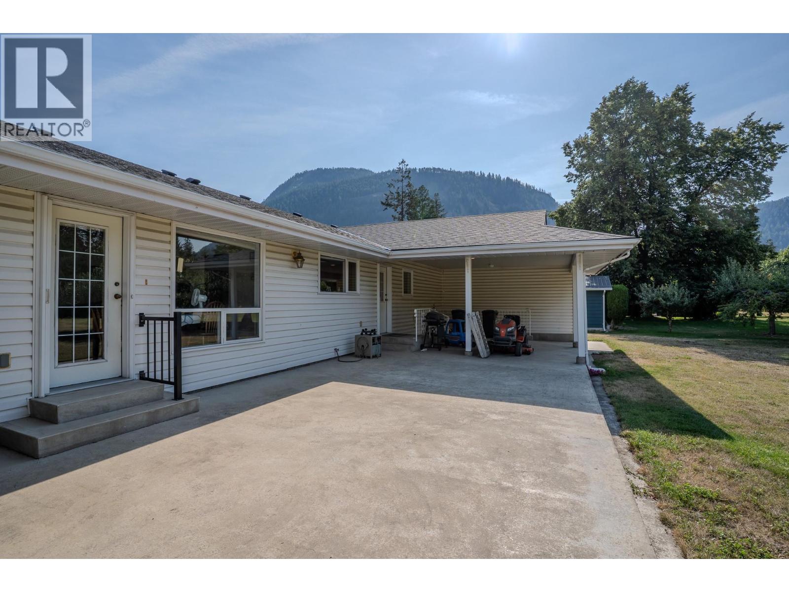 310 Arbutus Street - Image 59