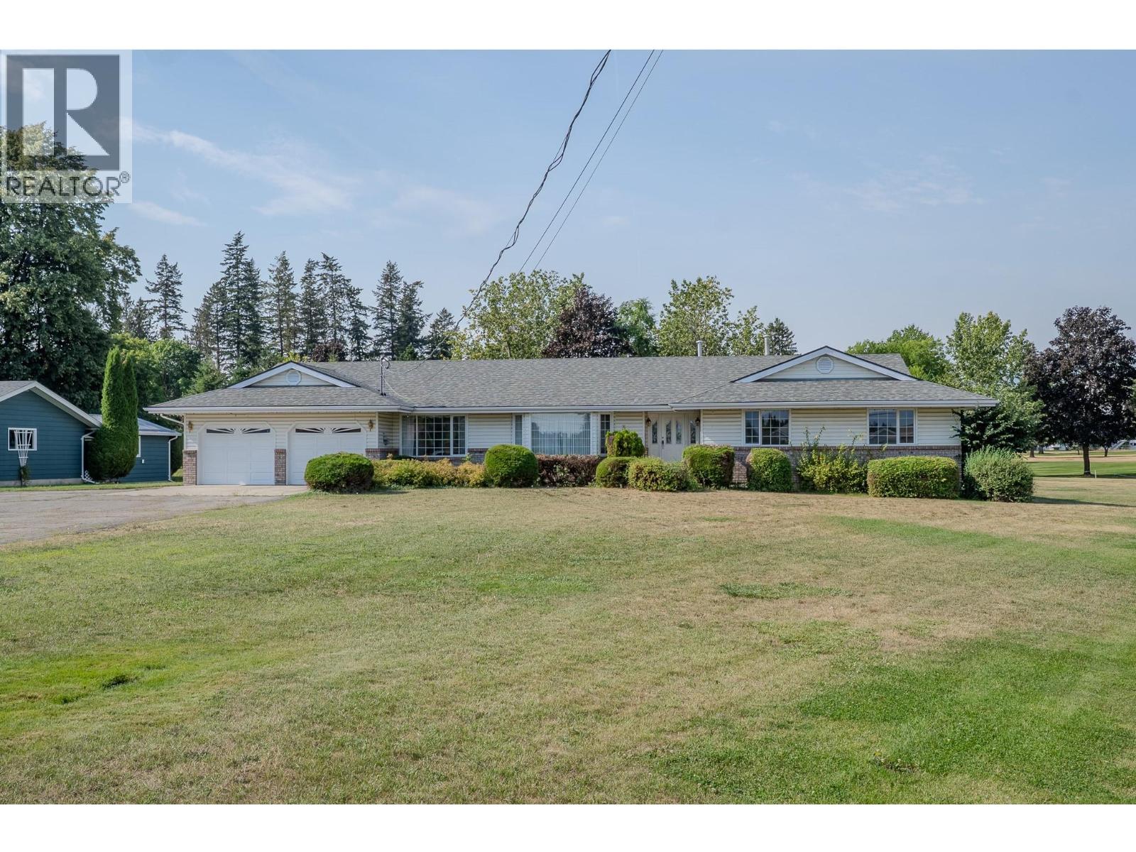 310 Arbutus Street - Image 70