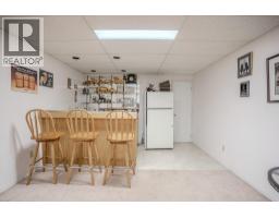 310 Arbutus Street, Chase, BC V0E1M0 Photo 42
