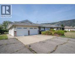 310 Arbutus Street, Chase, BC V0E1M0 Photo 54