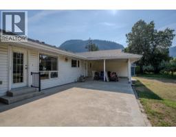 310 Arbutus Street, Chase, BC V0E1M0 Photo 59