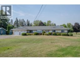 310 Arbutus Street, Chase, BC V0E1M0 Photo 70