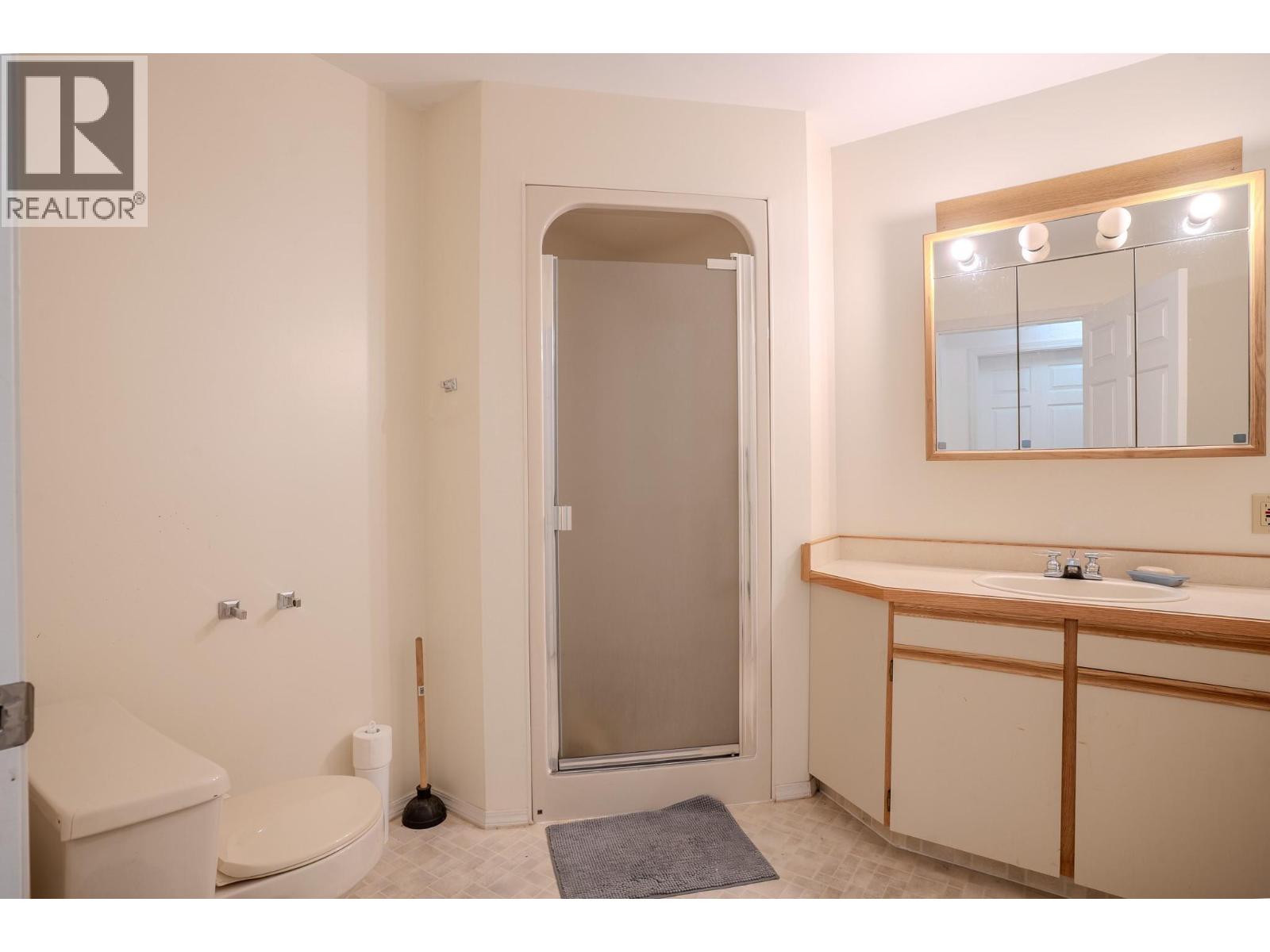 310 Arbutus Street - Image 44