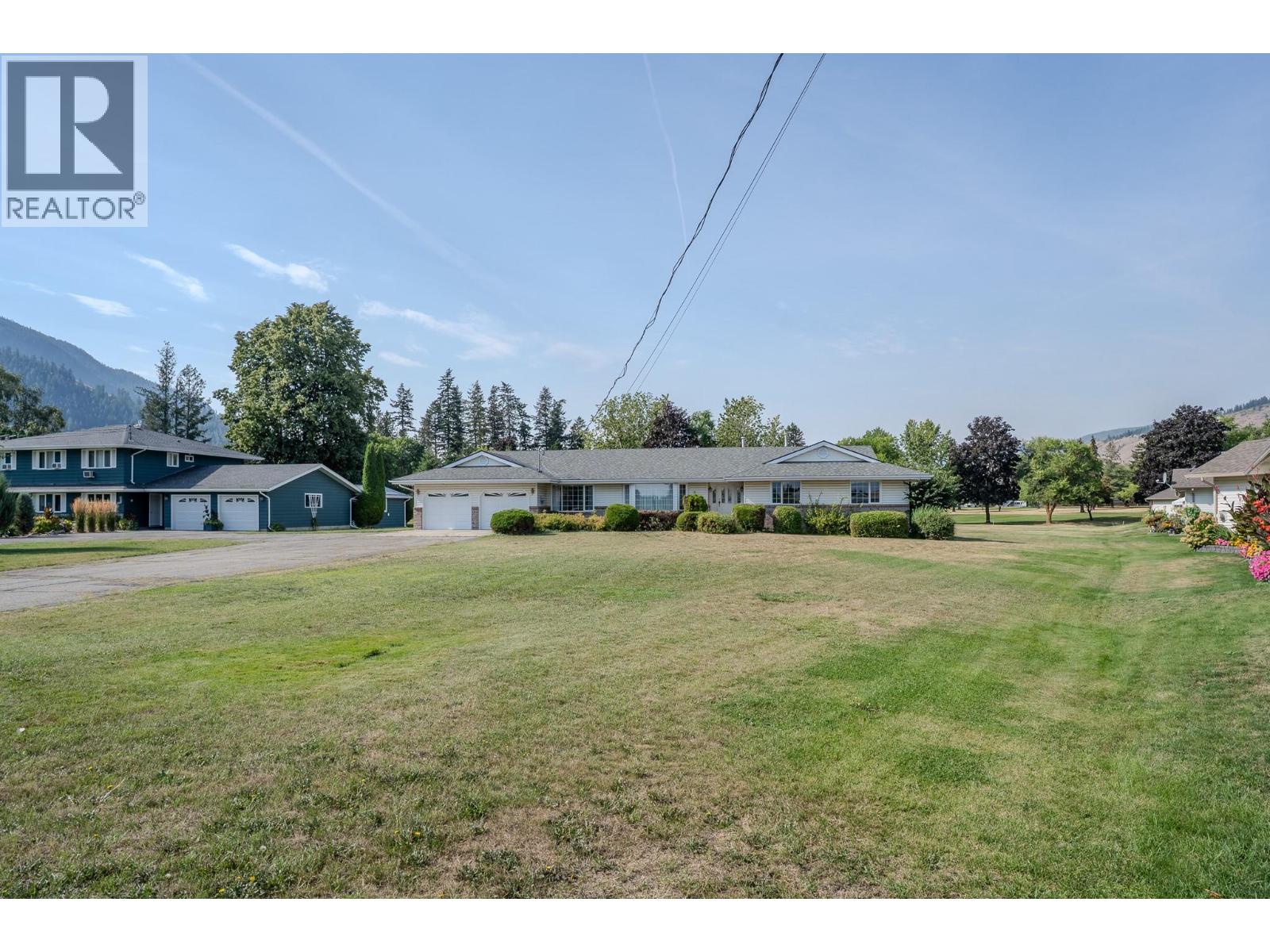310 Arbutus Street - Image 69