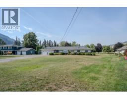 310 Arbutus Street, Chase, BC V0E1M0 Photo 51
