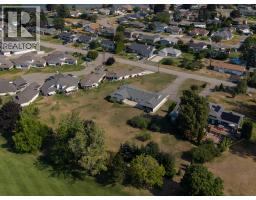310 Arbutus Street, Chase, BC V0E1M0 Photo 66