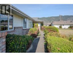 310 Arbutus Street, Chase, BC V0E1M0 Photo 56