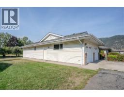 310 Arbutus Street, Chase, BC V0E1M0 Photo 57