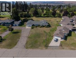 310 Arbutus Street, Chase, BC V0E1M0 Photo 65