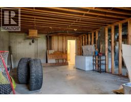 310 Arbutus Street, Chase, BC V0E1M0 Photo 48
