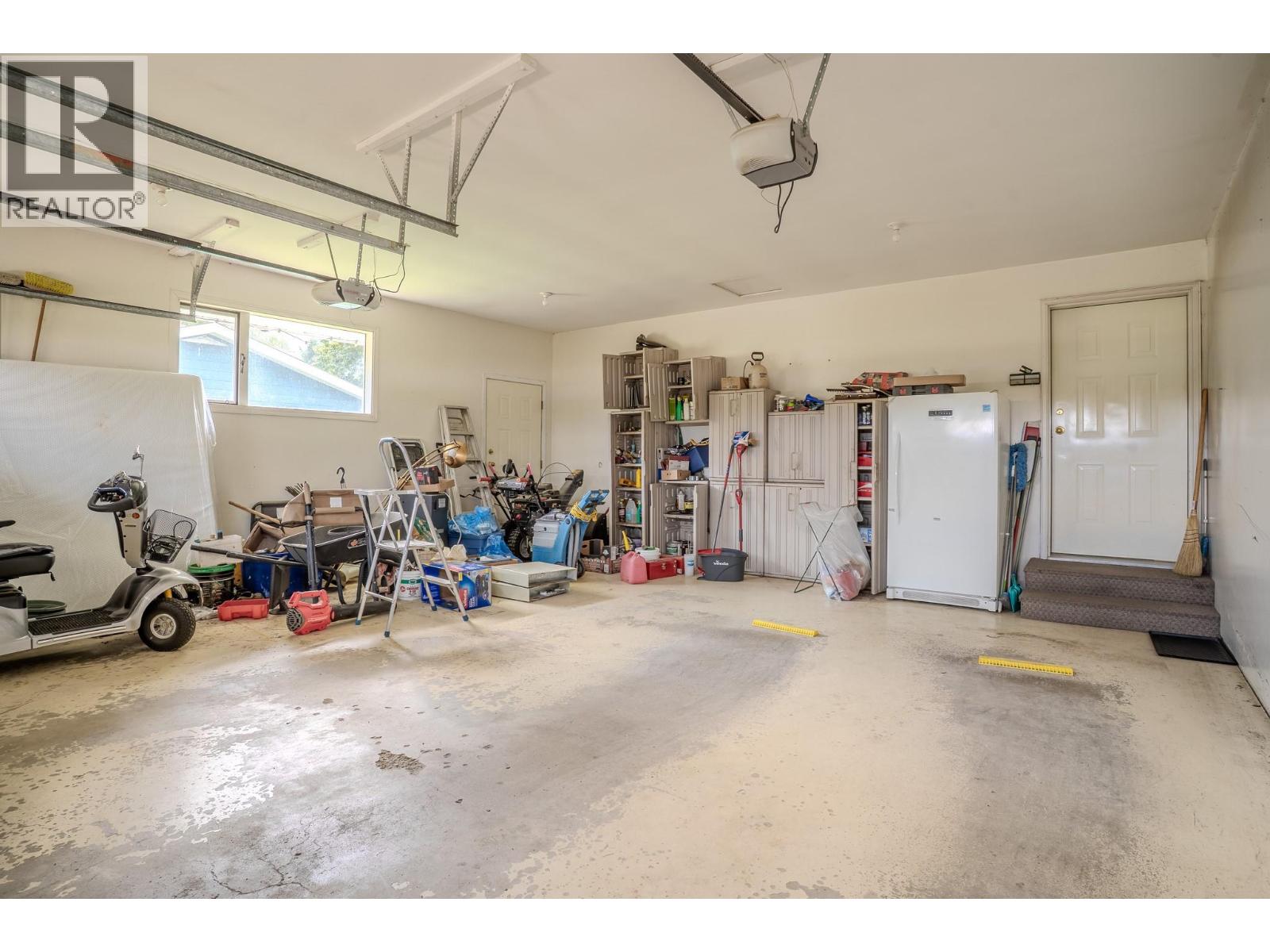 310 Arbutus Street - 64