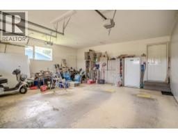 310 Arbutus Street, Chase, BC V0E1M0 Photo 64