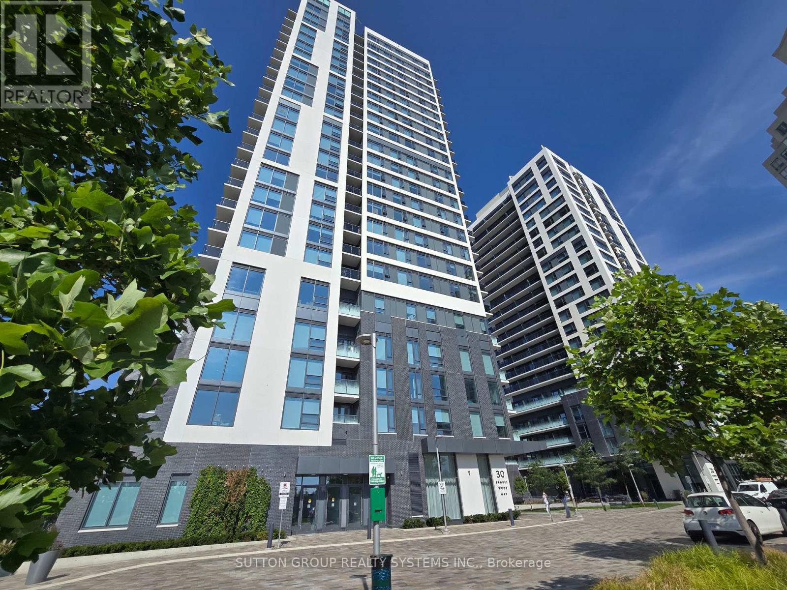 Photo of 30 Samuel Wood Way