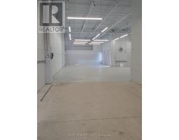 4 - 2416 Wyecroft Road, Oakville, ON L6L6M6 Photo 6