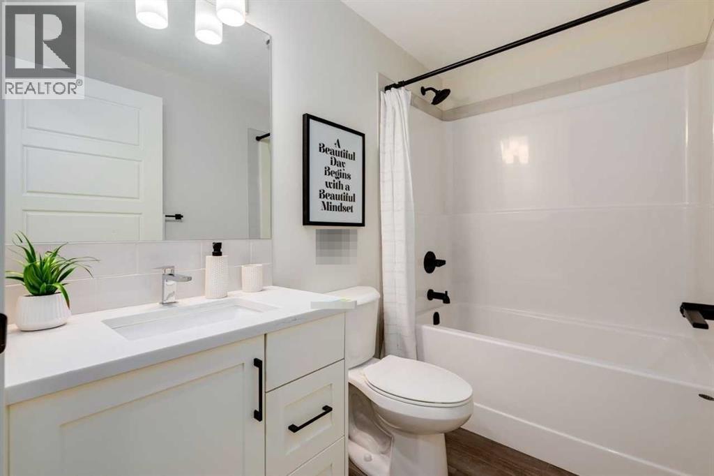 Listing photo – 113, 40 Livingston Parade NE, Calgary