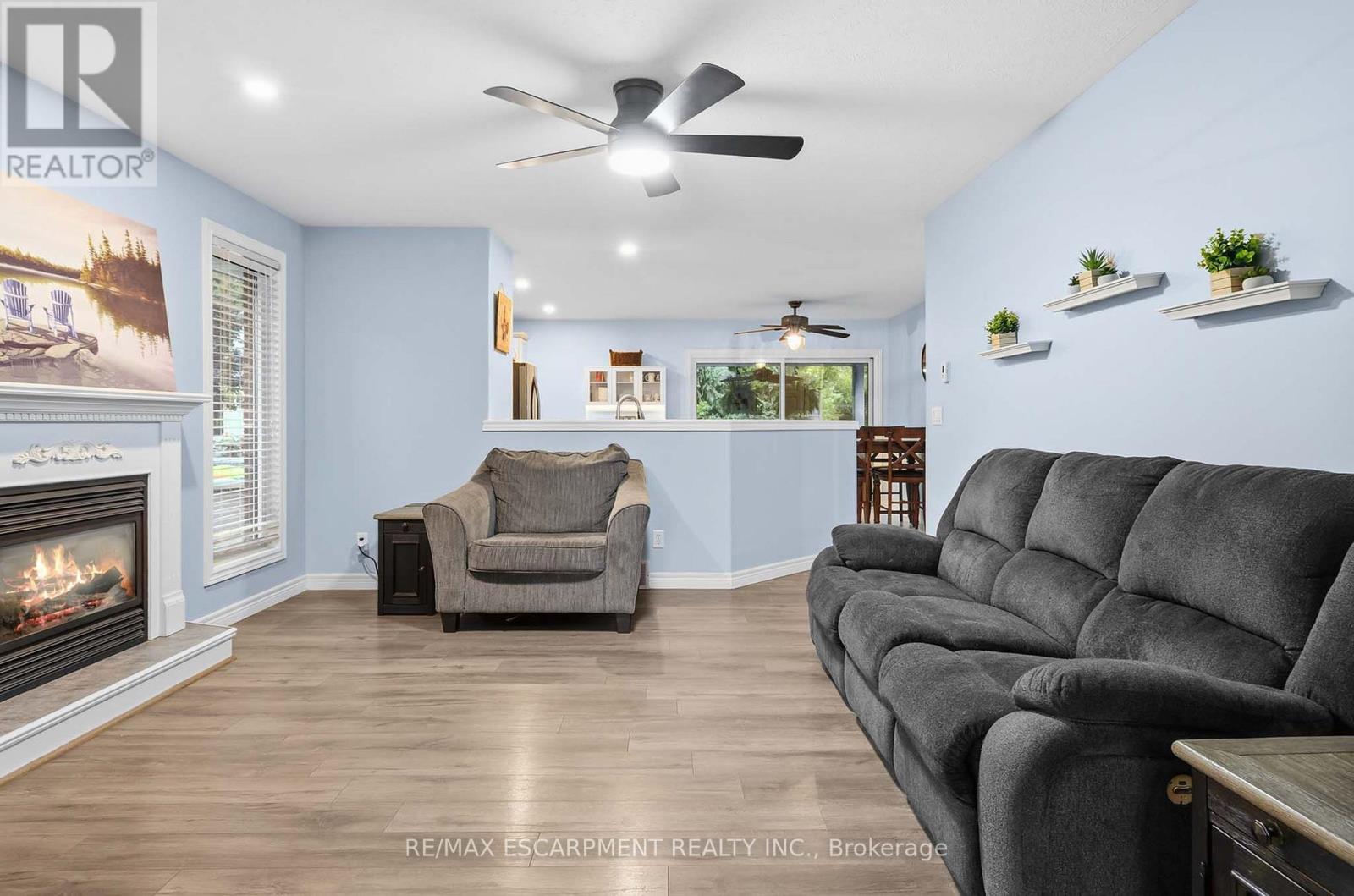 11 SIMON COURT - Image 11