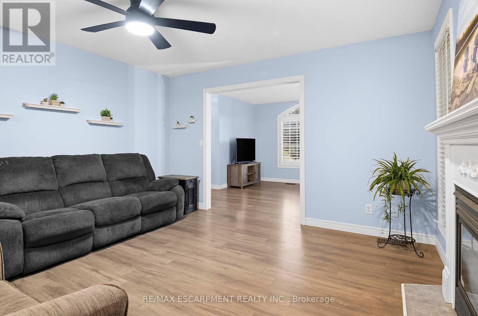 11 SIMON COURT - Image 14