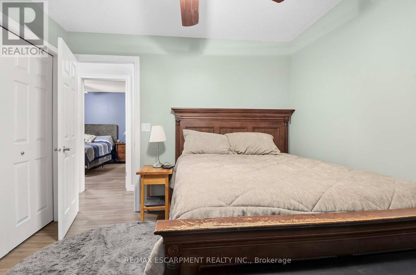 11 SIMON COURT - Image 19