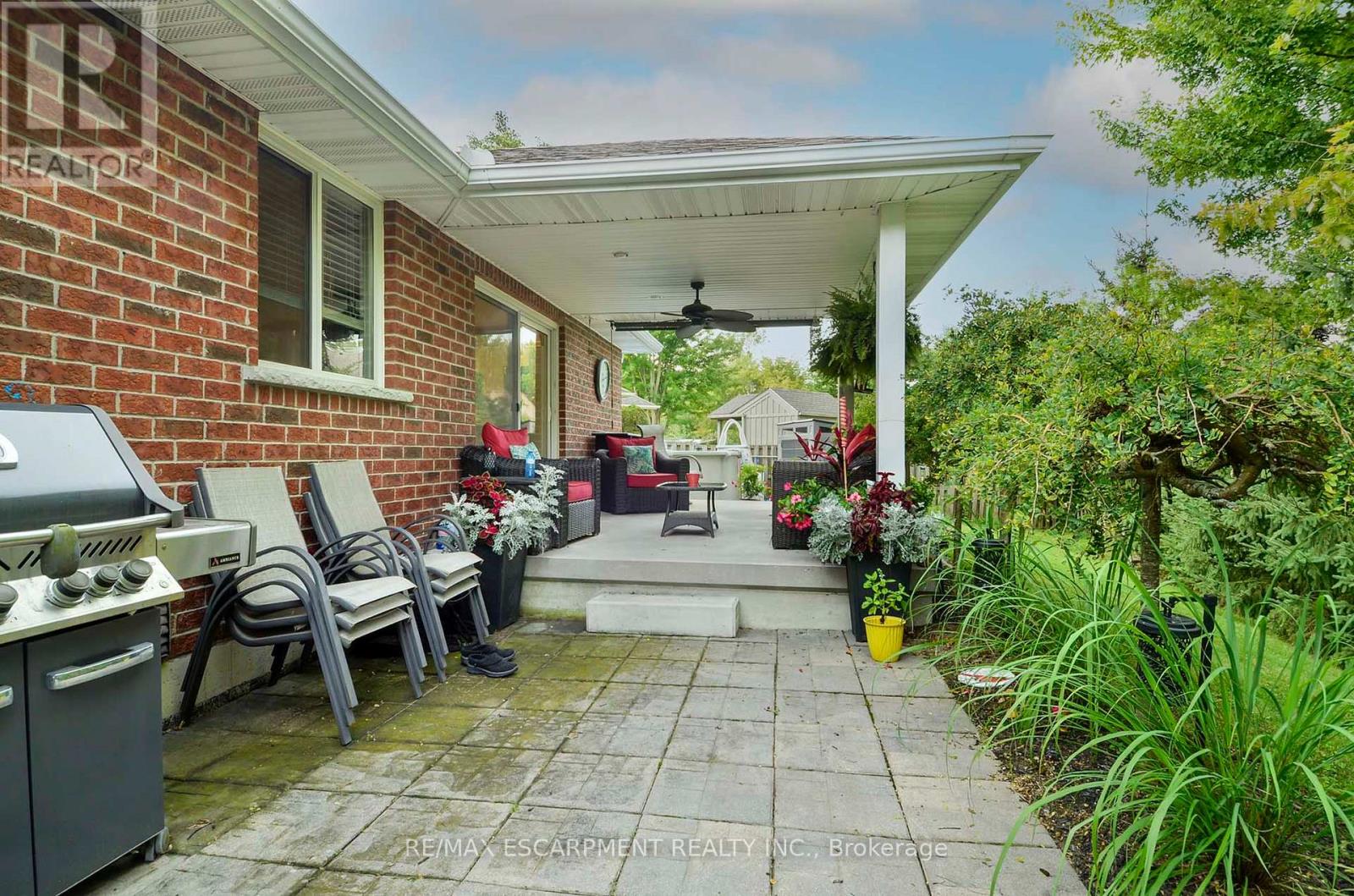 11 SIMON COURT - Image 40
