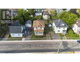 Bath (# pieces 1-6) - 175 Harvard Street, Summerside, PE C1N1R5 Photo 11