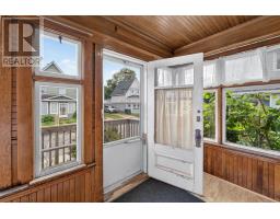 Other - 175 Harvard Street, Summerside, PE C1N1R5 Photo 12