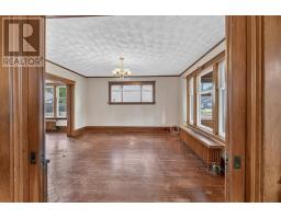 175 Harvard Street, Summerside, PE C1N1R5 Photo 16