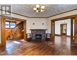 175 Harvard Street, Summerside, PE C1N1R5 Photo 17