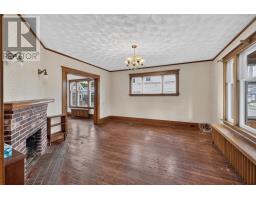 175 Harvard Street, Summerside, PE C1N1R5 Photo 18