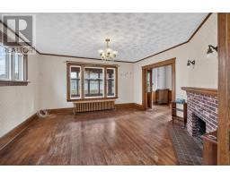 175 Harvard Street, Summerside, PE C1N1R5 Photo 19