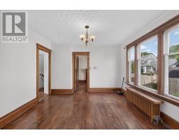 175 Harvard Street, Summerside, PE C1N1R5 Photo 21