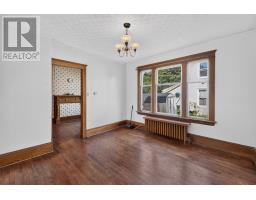 175 Harvard Street, Summerside, PE C1N1R5 Photo 23